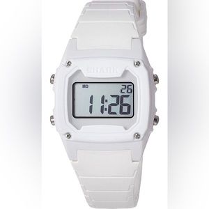 Freestyle Shark Classic Digital Watch